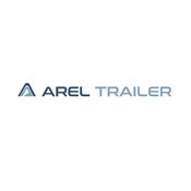 AREL TRAILER logo