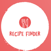 Recipe Finder