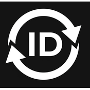 Media ID Converter API logo