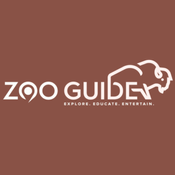 Zoo Guide logo