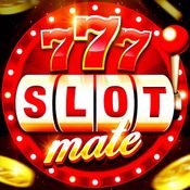 slotgame logo