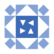 Random Data Generator logo