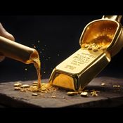 Gold Silver Live Price India