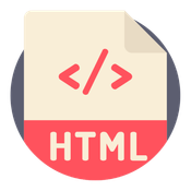 Website Scraping API logo