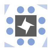 MicroAPIs Validation Suite logo