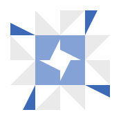 Random German Word logo