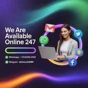 Top 5 Best platforms for Buy Verified Webmoney accounts logo