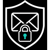 Email Security & Deliverability Audit logo
