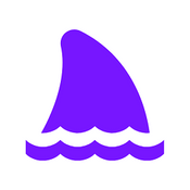 Maritime Ships and Ports Database