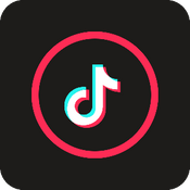 TikTok Full Video Info