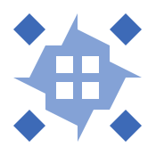 Scientists Observe ‘Negative Time’ In Quantum Experiments logo