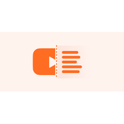 YouTube Transcripts logo