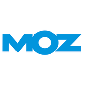 Moz Majestic SEO Rank Checker logo