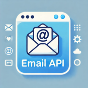 Email Forwarding Manager logo