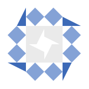 DramaBox logo