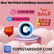 How to Talk to Coinbase Live Support Instantly logo