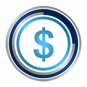 Investment API logo