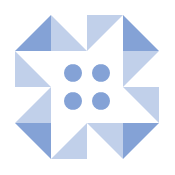 Buy Verified Redotpay Accounts In This Year 2025-26 logo