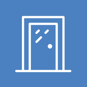 Real-Time Glassdoor Data (Mega) logo