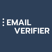 EmailVerifier logo