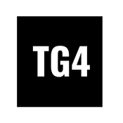 Real Time Sneaker Prices