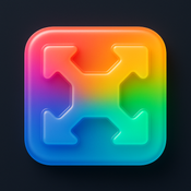 rsz.app AI Image Resize API (Content-Aware) logo