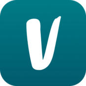 Vinted logo