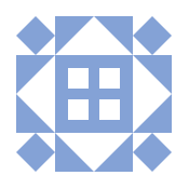 Easy Lorem Ipsum API logo