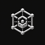 Website Contacts Finder logo