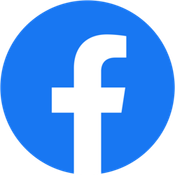Request Login Facebook Android Katana 2FA logo