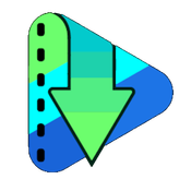 MovieBox API logo