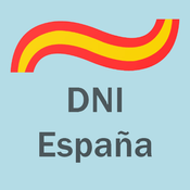 Spain DNI checker