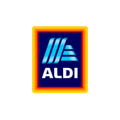 🔥🛒 ULTIMATE ALDI API 🛒🔥