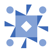 Κυπριακό όχημα