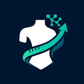AI Weight Loss & Body Shaping API: Body Fat, BMI, Meal Plans