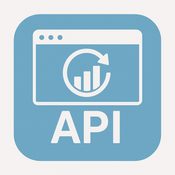 Google PageRank API logo