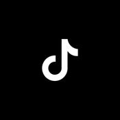 Tiktok API logo
