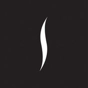  Real-Time Sephora API logo
