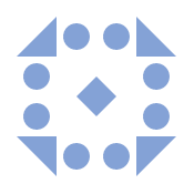 Nuclear Diamond Battery Technology Overview logo