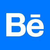 Behance Jobs API logo