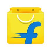Flipkart API logo