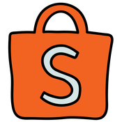 Shopee Scraper  logo