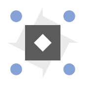 Buy verified Us Bank Accounts logo