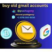14 Best Sites to Buy Verified Proton Mail Accounts logo