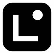 Linea logo