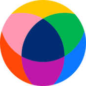 Workana Jobs Scraper (LATAM) logo
