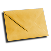 The Mailman logo