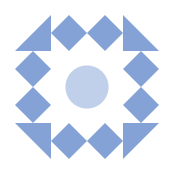 Căn Hộ Studio Tiện Nghi Dành Cho Người Trẻ - 2lc4j1 logo