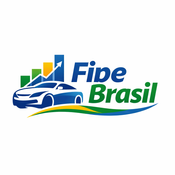 Fipe Brasil logo