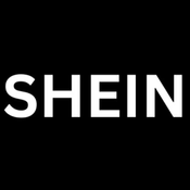 Shein Scraper logo